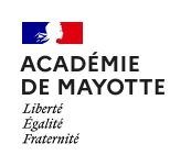 Logo Académie de Mayotte